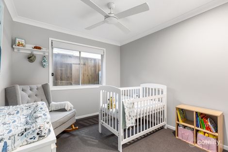 Property photo of 69 Taunton Circuit Upper Kedron QLD 4055