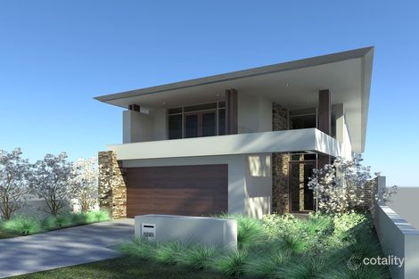 60b Jackson Ave, Karrinyup, WA 6018