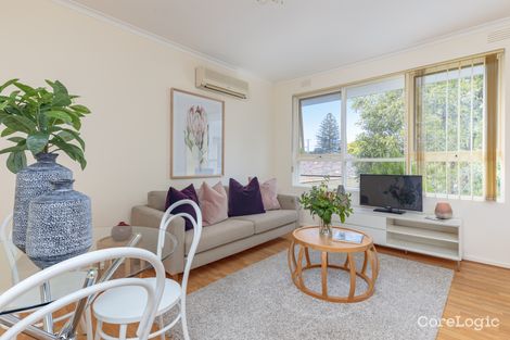 Property photo of 10/2 Tattenham Street Caulfield East VIC 3145