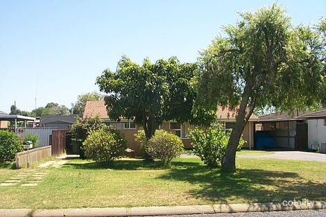 64 Treave St, Cloverdale, WA 6105