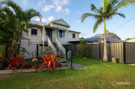 Property photo of 5 Glenmorris Street Walkervale QLD 4670