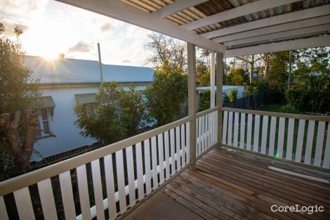 Property photo of 5 Glenmorris Street Walkervale QLD 4670