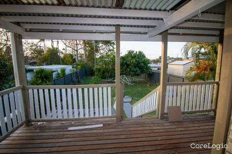 Property photo of 5 Glenmorris Street Walkervale QLD 4670