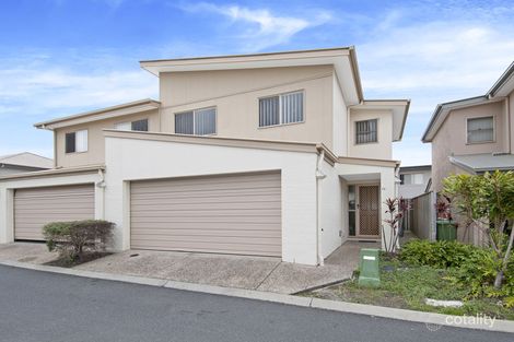 73/172-180 Fryar Rd, Eagleby, QLD 4207