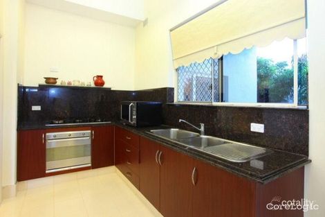 Property photo of 7 Mercure Place Highland Park QLD 4211