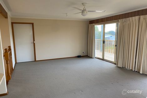 Property photo of 22 Clyde Avenue St Leonards VIC 3223