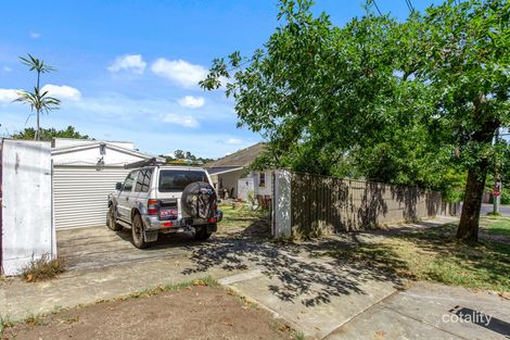 Property photo of 116 Balwyn Road Balwyn VIC 3103