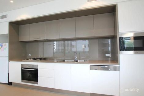 Property photo of 606/7 Railway Street Chatswood NSW 2067