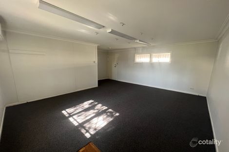Property photo of 39 Mount Gravatt Capalaba Road Upper Mount Gravatt QLD 4122