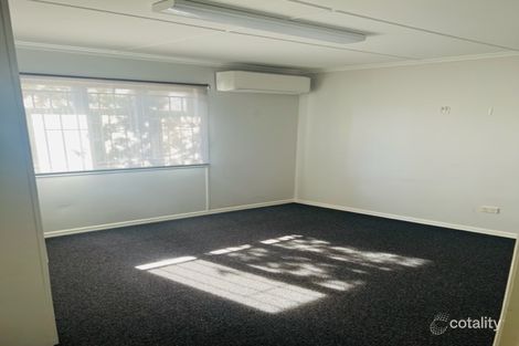 Property photo of 39 Mount Gravatt Capalaba Road Upper Mount Gravatt QLD 4122
