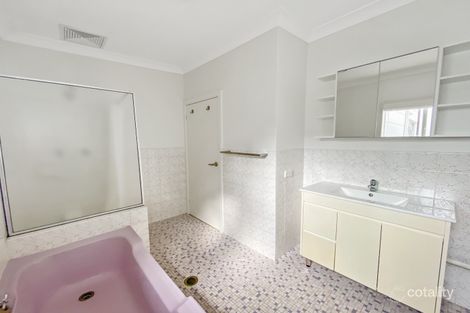 6 Gymea Bay Rd, Gymea, NSW 2227