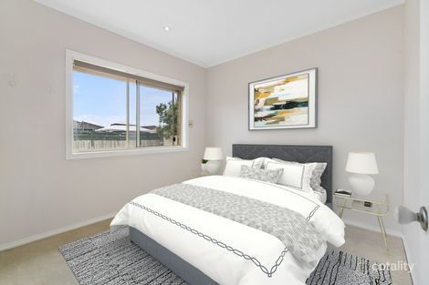 Property photo of 13 Marrowie Place Taylors Hill VIC 3037