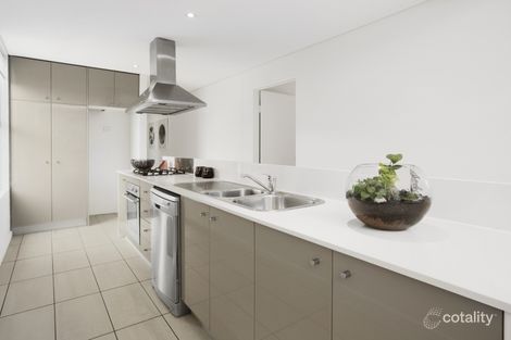 Property photo of 32/129-133 Spit Road Mosman NSW 2088