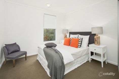 Property photo of 32/129-133 Spit Road Mosman NSW 2088