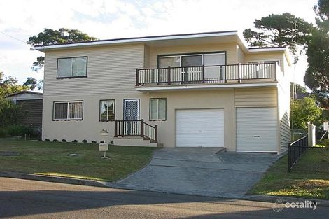 74 Sunrise Ave, Halekulani, NSW 2262