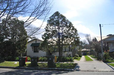 Property photo of 76 Pretoria Parade Hornsby NSW 2077