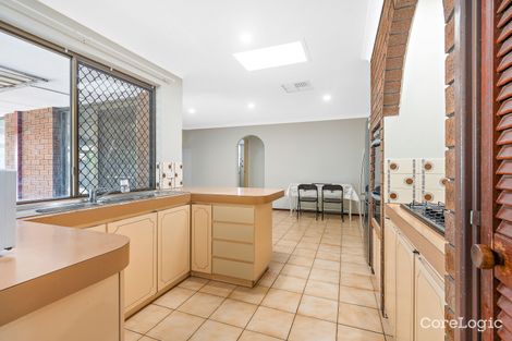 Property photo of 30 Kellar Way Thornlie WA 6108