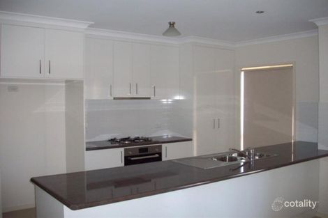 Property photo of 4/15 Mitchell Street Wodonga VIC 3690