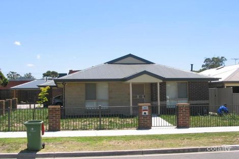 36-38 Carlton St, Braybrook, VIC 3019