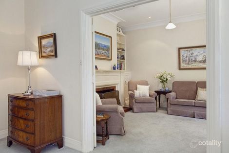 Property photo of 126 Hewitt Avenue Toorak Gardens SA 5065