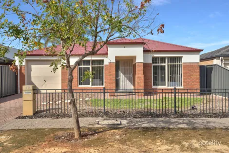 28 Centenary Cct, Andrews Farm, SA 5114