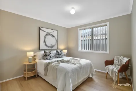 Property photo of 28 Centenary Circuit Andrews Farm SA 5114