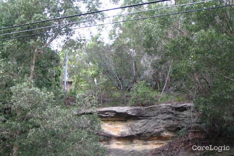 Property photo of 40 Melaleuca Drive St Ives NSW 2075