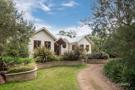 12 Esteemed Ct, Tootgarook, VIC 3941