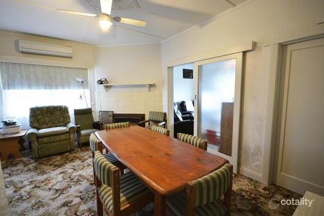 Property photo of 18 Ziegler Parade Allansford VIC 3277