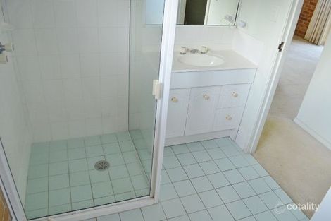 Property photo of 2/6 Harbour Street Yamba NSW 2464