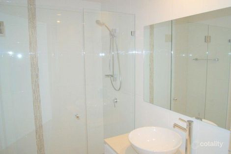 Property photo of 34 Dooring Street Dickson ACT 2602