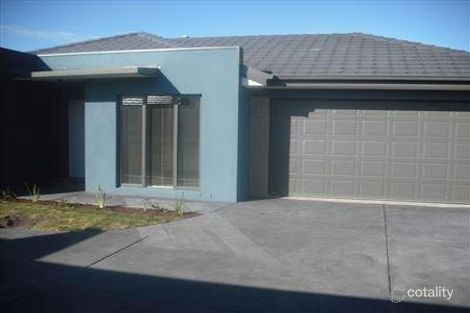 21/110 Bungower Rd, Mornington, VIC 3931