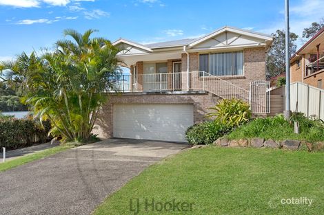 11a Reserve Rd, Wangi Wangi, NSW 2267