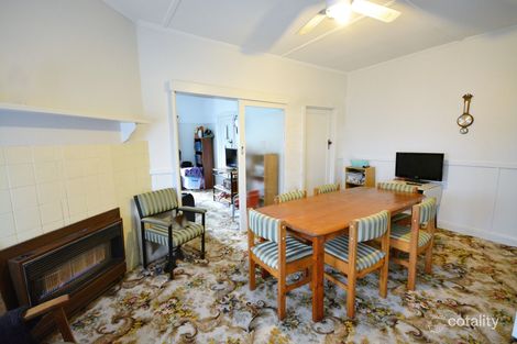Property photo of 18 Ziegler Parade Allansford VIC 3277