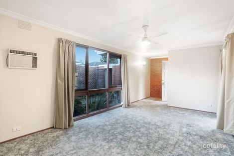 4/48 Elmhurst Rd, Bayswater North, VIC 3153