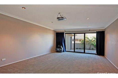 Property photo of 48 Peppermint Drive Worrigee NSW 2540