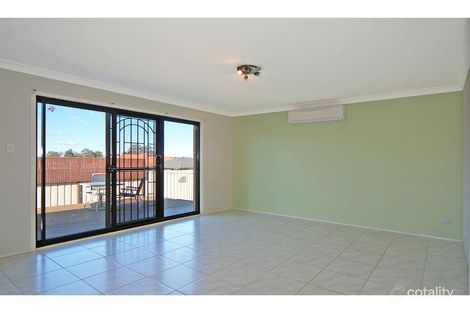 Property photo of 48 Peppermint Drive Worrigee NSW 2540