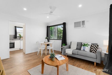 Property photo of 121 Sisley Street Koongal QLD 4701