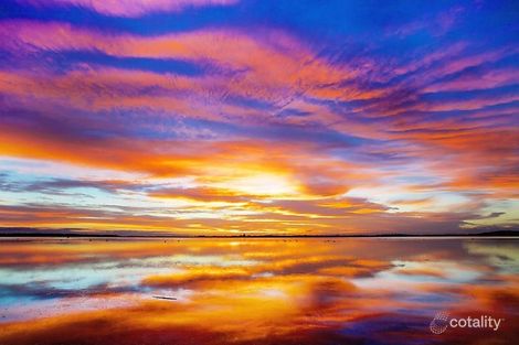 Property photo of 357 Lakedge Avenue Berkeley Vale NSW 2261