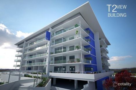 302/21 Malata Cres, Success, WA 6164