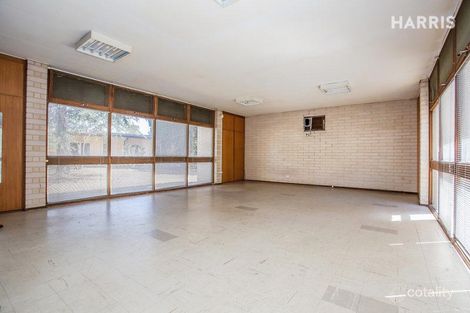 Property photo of 5 Semley Street Elizabeth Vale SA 5112