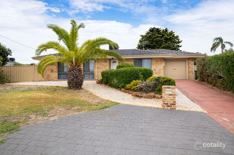 12 Blake Ct, Padbury, WA 6025