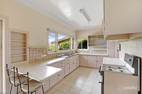 Property photo of 4 Mont Court Heathmont VIC 3135