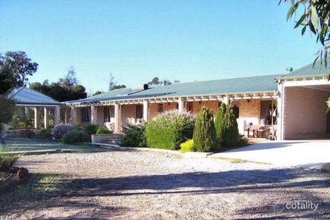 203 Marri Park Dr, Casuarina, WA 6167