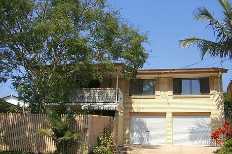 4 Harper St, Mount Gravatt, QLD 4122