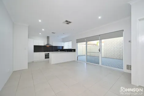 15c Boundary Rd, St James, WA 6102