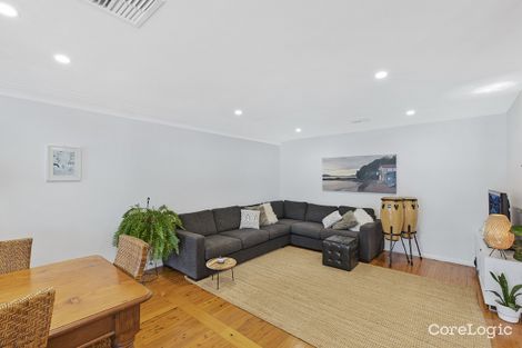 Property photo of 25 Coogee Avenue The Entrance North NSW 2261