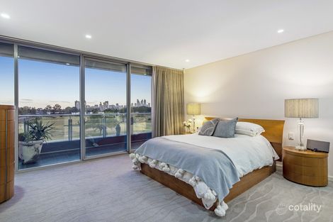 Property photo of 20/39-43 Bow River Crescent Burswood WA 6100