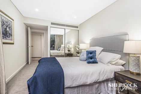 Property photo of 20/39-43 Bow River Crescent Burswood WA 6100