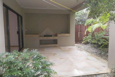 Property photo of 10 Tahoe Place Varsity Lakes QLD 4227